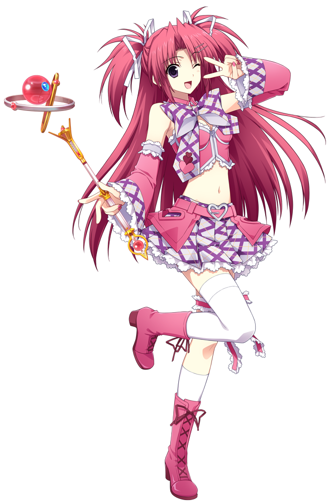 /images of/Mei Orisaka/from/Phantom Breaker/uploads/chars/76941-491815700.png